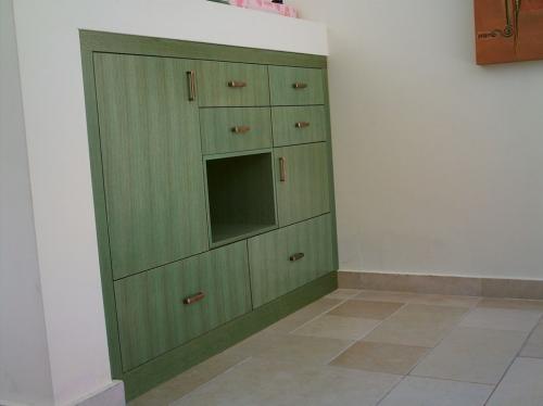 ארון נישה עמוקה